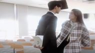 My Love From the Star | Image Via: SBS TV